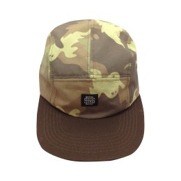 HA255 Order Personality Hip hop Cap rap Cap Homemade Camouflage rap Cap Hip hop Cap DIY Center Hip hop Cap HA255 Order Personality Hip hop Cap rap Cap Homemade Camouflage rap Cap Hip hop Cap DIY Center Hip hop Cap